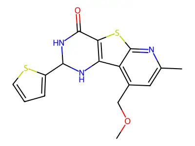 A2786/0117770 structure