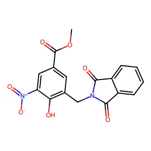 A2802/0118461 structure