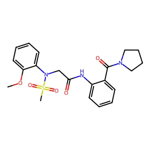 BAS 04856729 structure