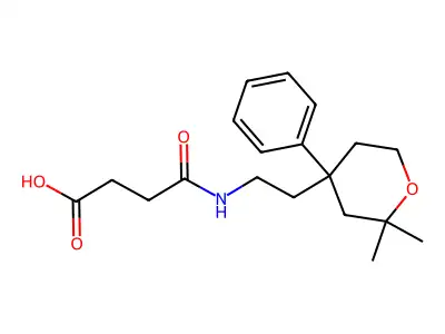 A2806/0118621 structure