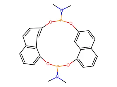 A2811/0118904 structure