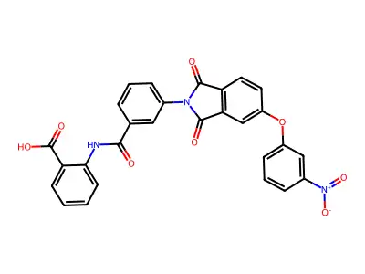 A1469/0064764 structure