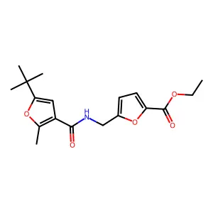 RefChem:344129 structure