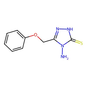 methyl betulonate structure