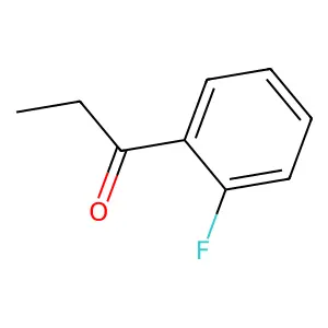 N1-(1,4-Dioxaspiro[4.4]nonan-2-ylmethyl)ethane-1,2-diamine structure