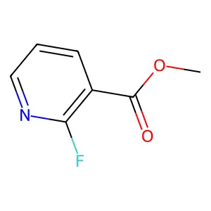 n-Butyl-n-(1,3-dioxolan-2-ylmethyl)butan-1-amine structure