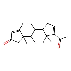 1-Butanamine, N-butyl-N-(((2-(dibutylamino)ethoxy)dimethylsilyl)methyl)- structure