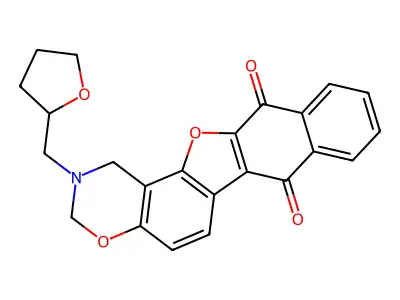 F1061-0006 structure