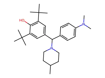 F1061-0077 structure