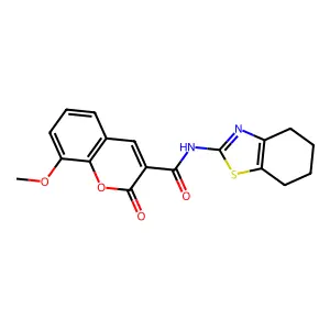 F1061-0225 structure