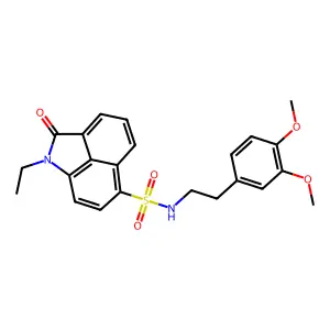 ChemDiv3_003240 structure