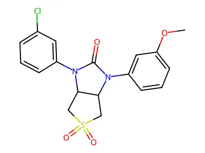 BAS 05914169 structure