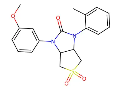 Cambridge id 6968398 structure