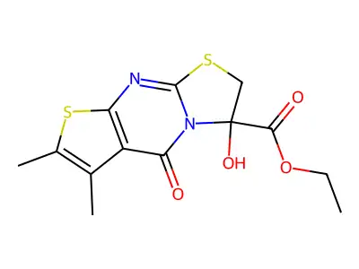 F1150-0002 structure