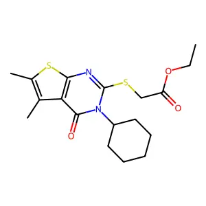 AS-871/41179550 structure