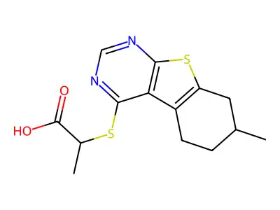BAS 03754745 structure