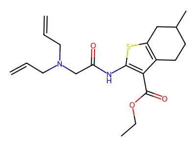AP-906/41471507 structure