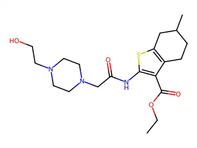 BAS 03754822 structure