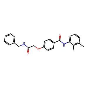 AP-906/42987998 structure