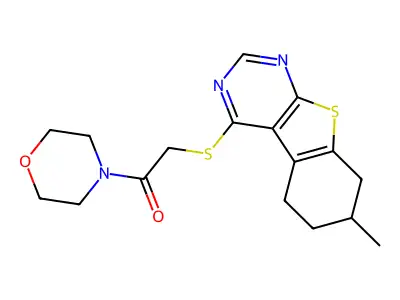 SDCCGSBI-0661198.P001 structure