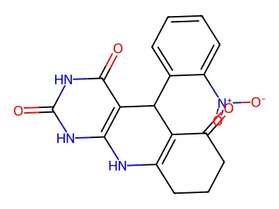 J2.716.746B structure