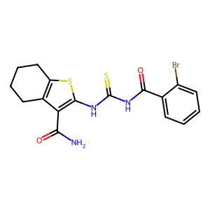 UPCMLD0ENAT5874193:001 structure