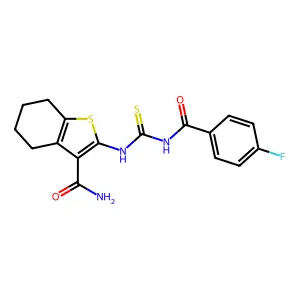 UPCMLD0ENAT5874225:001 structure