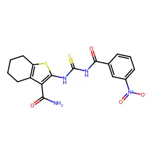 UPCMLD0ENAT5876096:001 structure