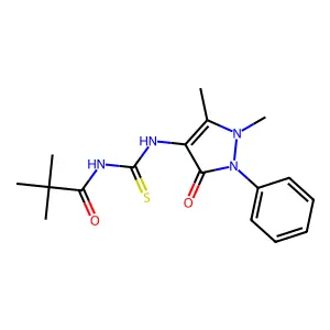 UPCMLD0ENAT5874151:001 structure