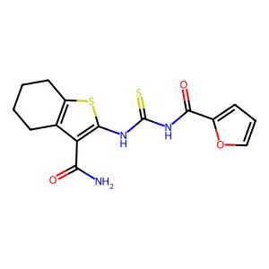 VU0362938-2 structure