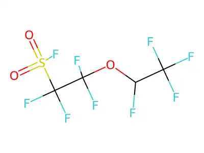 N-benzyl-5-bromo-2-methoxybenzenesulfonamide structure