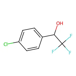 2-Cyclohexyl-1,3-dioxolane structure