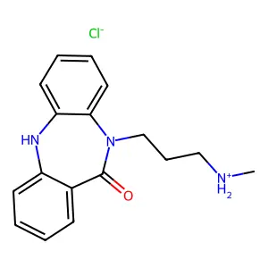 RefChem:236258 structure