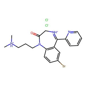 RefChem:267866 structure