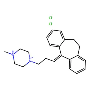 RefChem:305558 structure
