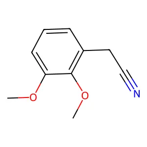 3-(2,3-Dihydro-1-benzofuran-5-yl)acrylic acid structure