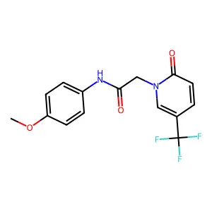 AB00710438-01 structure