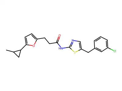 ChemDiv3_005249 structure