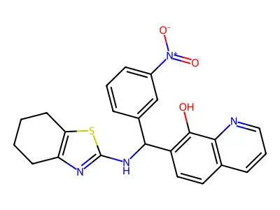 UPCMLD0ENAT5474797:001 structure