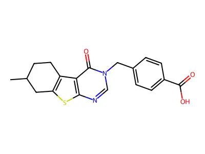 BAS 05150838 structure