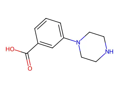 (8-Bromooctyl)benzene structure
