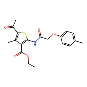 starbld0003775 structure