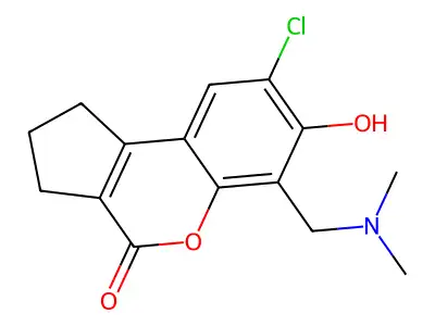 EiM07-15963 structure