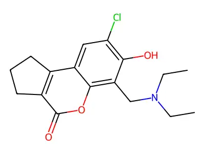 EiM07-15962 structure