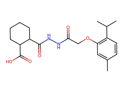 AN-329/11954222 structure
