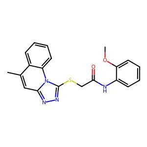 AB00686002-01 structure