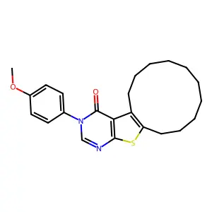 AE-848/41539408 structure