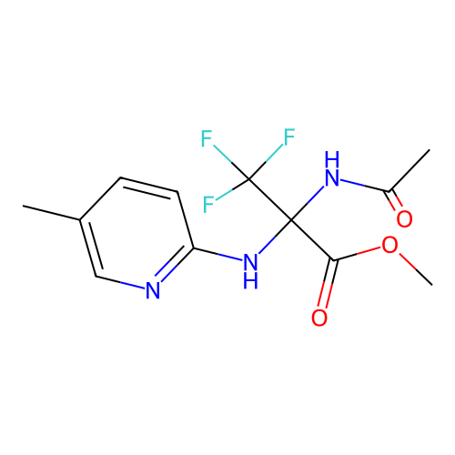 ChemDiv1_028344 structure