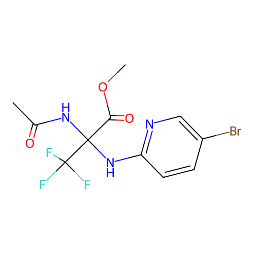 ChemDiv1_028432 structure