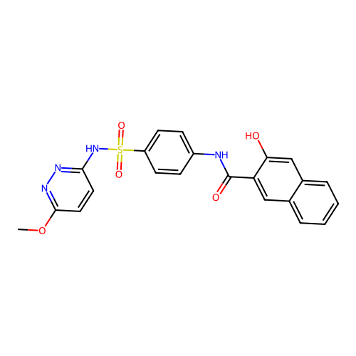 F1574-0023 structure